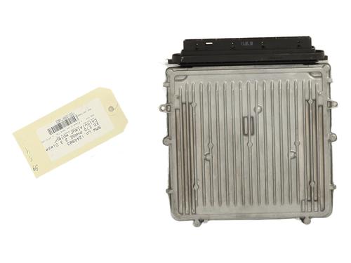 Engine control unit (ECU) BMW X5 (E70) xDrive 30 d | BP22897427M57