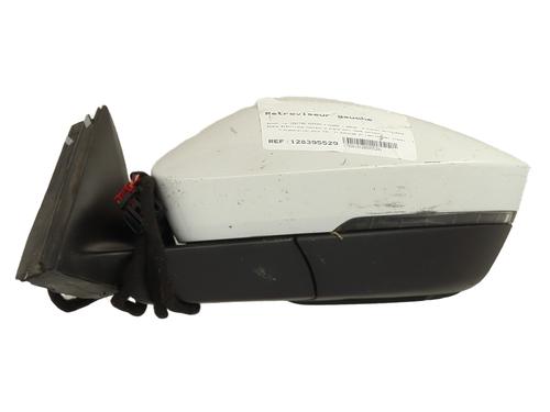 Retrovisor esquerdo Retrovisor esquerdo 36763790 36763790