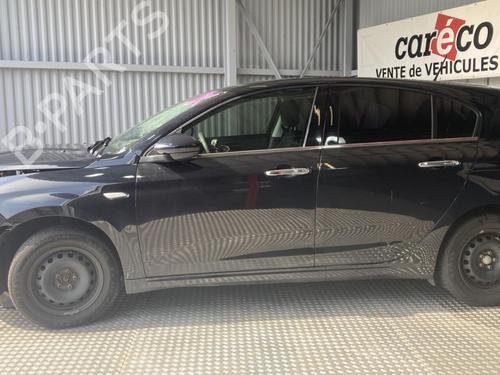 Starter FIAT TIPO Hatchback (356_, 357_) | BP34574770M8 - Image 23