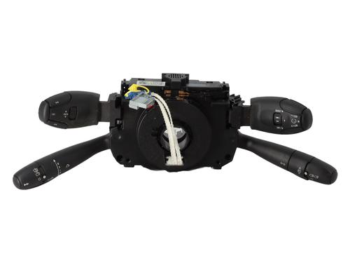 Used Steering column stalk PEUGEOT 307 (3A/C) 1.4 16V (88 hp) 30193574