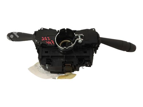 Steering column stalk CITROËN C4 II (NC_) 2.0 HDi / BlueHDi 150 | BP38781082I23 - Image 3
