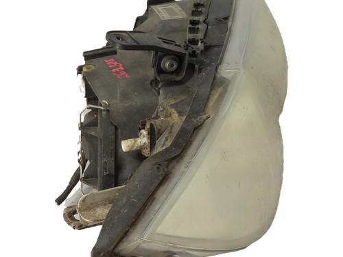 Right headlight BMW 1 (E87) 116 i | BP38722165C29 - Image 5
