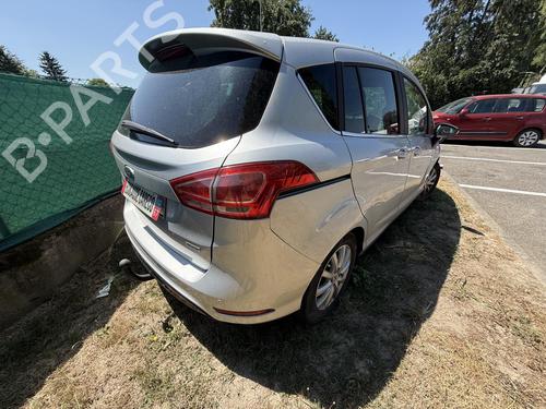 Alternator FORD B-MAX (JK) 1.0 EcoBoost | BP27314408M7 - Image 10