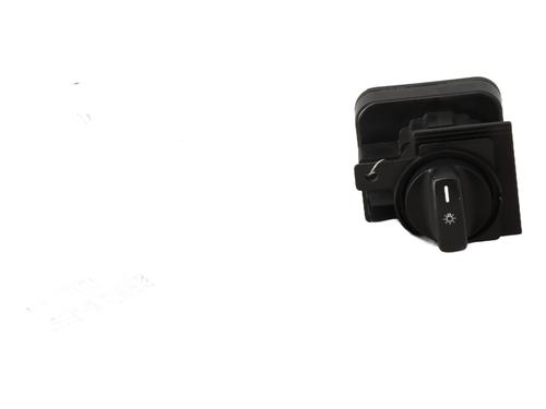 Used Headlight switch MERCEDES-BENZ B-CLASS Sports Tourer (W245) B 180 CDI (245.207) (109 hp) 21311054