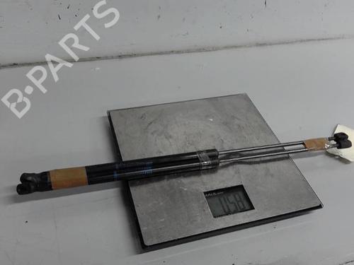 Tailgate lift support OPEL CORSA D (S07) 1.3 CDTI (L08, L68) | BP21364115C138 