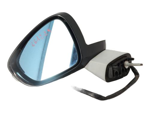 Left mirror CITROËN DS5 2.0 HDi 200 Hybrid4 All-wheel Drive | BP36304778C26 - Image 4