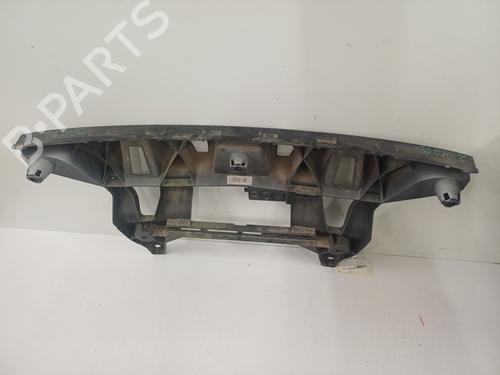 Used Rear bumper reinforcement Rear bumper reinforcement BMW X6 (F16, F86) M 50 d (381 hp) 36520230 36520230