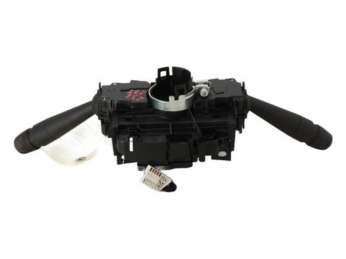 Steering column stalk CITROËN C4 II (NC_) 1.6 HDi 115 | BP31287403I23 - Image 4