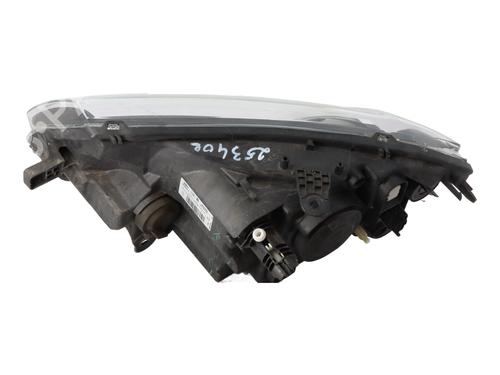 Right headlight DACIA SANDERO II 1.2 | BP30078027C29 