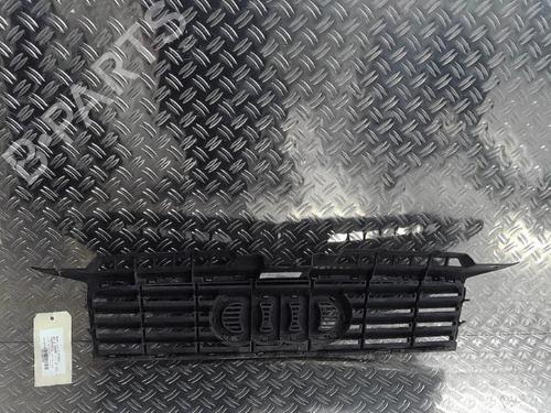 Grille AUDI A4 B6 (8E2) 1.9 TDI | BP21371935C40 