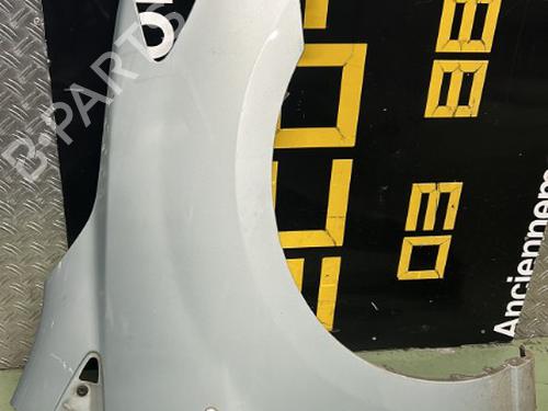 Used Right front fenders MAZDA 5 (CR) 2.0 CD (CR19) (110 hp) 21312247