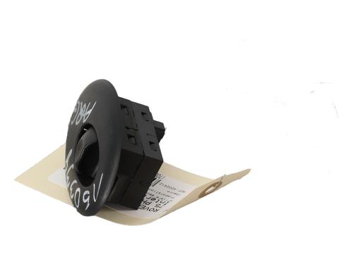 left-rear-window-switch-rover-75-rj-20-v6-1999-2000-2001-2002-2003-2004-2005-21367166 main image