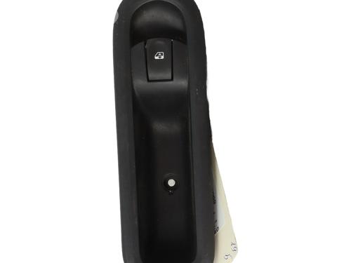 Right front window switch RENAULT TWINGO II (CN0_) 1.5 dCi (CN0E) | BP21321601I26 - Image 5