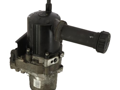 Steering pump CITROËN BERLINGO MULTISPACE (B9) 1.6 BlueHDi 100 | BP40032390M99 - Image 3