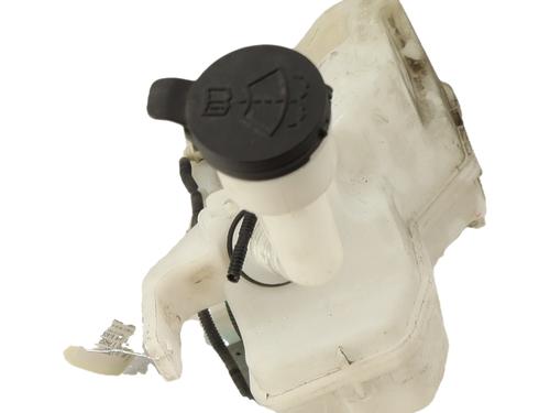 Used Windscreen washer tank Windscreen washer tank 38531327 38531327