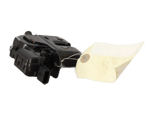 tailgate-lock-renault-clio-iv-bh_-2012-2013-2014-2015-2016-2017-2018-2019-2020-2021-32186711 main image