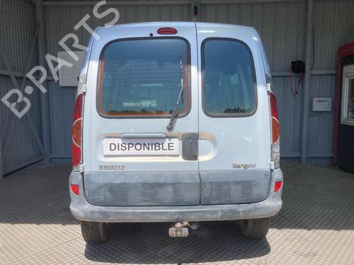 Devioluci RENAULT KANGOO (KC0/1_) | BP36171839I23 - Image 18