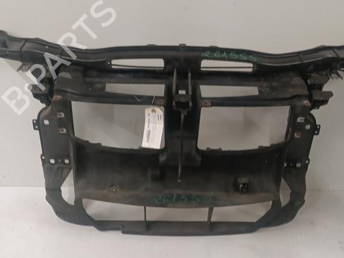 front-slam-panel-bmw-3-e90-2004-2005-2006-2007-2008-2009-2010-2011-2012-37699804 main image