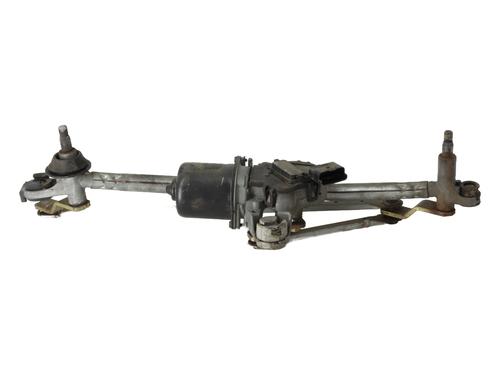 Front wiper motor CITROËN C3 Pluriel (HB_) 1.4 | BP25260463M29 - Image 3