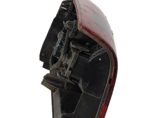 Left taillight CITROËN BERLINGO / BERLINGO FIRST MPV (MF_, GJK_, GFK_) 1.4 i (MFKFX, MFKFW, GJKFWB, GJKFWC, GFKFWC) | BP30761482C34