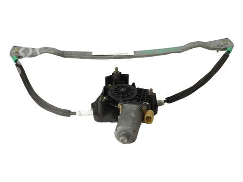 Used Left front window motor Left front window motor 36370422 36370422