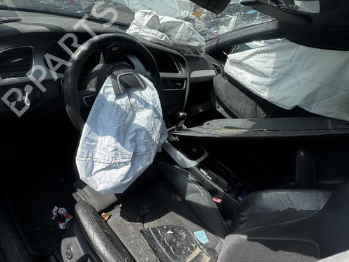 Middle console AUDI A4 B8 (8K2) 3.2 FSI quattro | BP26643017I22 - Image 12