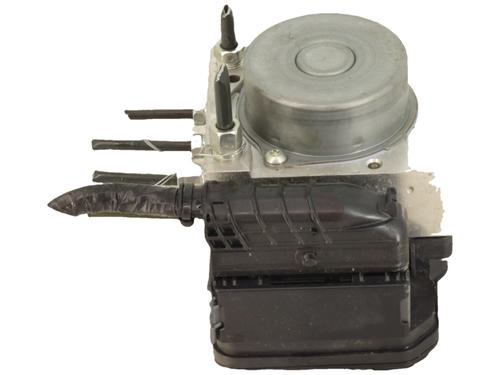 abs-pump-suzuki-ignis-iii-mf-ff-2016-38729837 main image