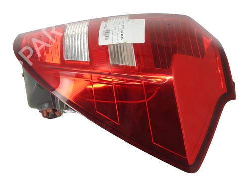 Used Right taillight Right taillight 36763814 36763814
