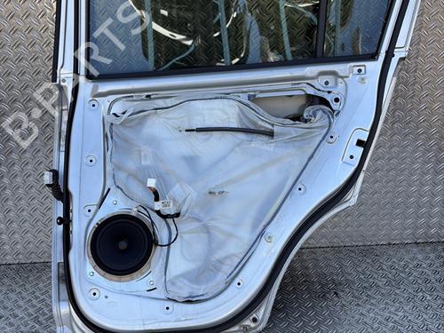 right-rear-door-kia-sportage-iii-sl-2009-2010-2011-2012-2013-2014-2015-2016-2017-33413235 main image