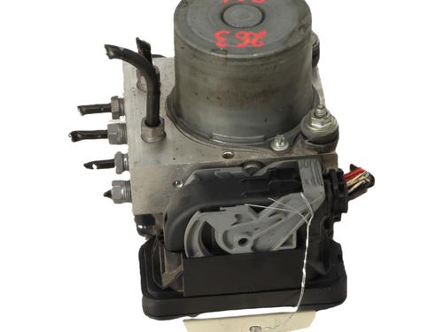 ABS pump PEUGEOT BOXER Van 2.0 BlueHDi 130 | BP39172640M43 - Image 4