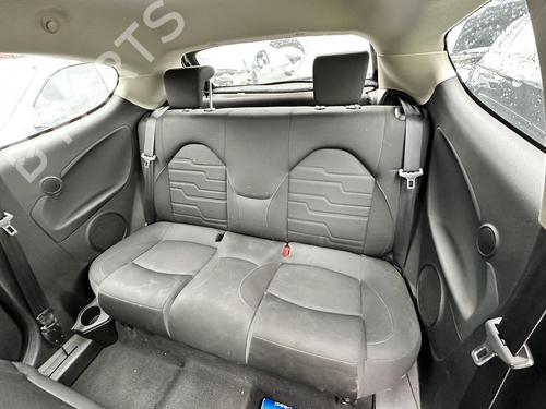 Starter ALFA ROMEO MITO (955_) 1.4 (955.AXB1B, 955.AXU1A) | BP28716270M8 - Image 9
