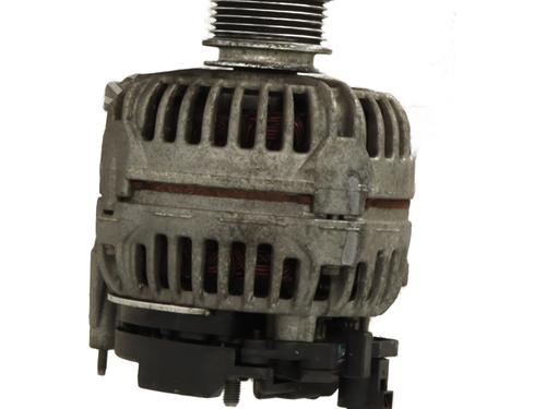 Alternator AUDI A3 Convertible (8P7) 2.0 TDI | BP33451654M7 - Image 5