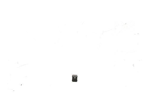 Used Right front window switch Right front window switch 27890437 27890437