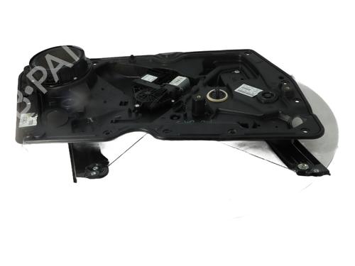 Left front window motor VW GOLF VI (5K1) | BP33450709E21 - Image 2