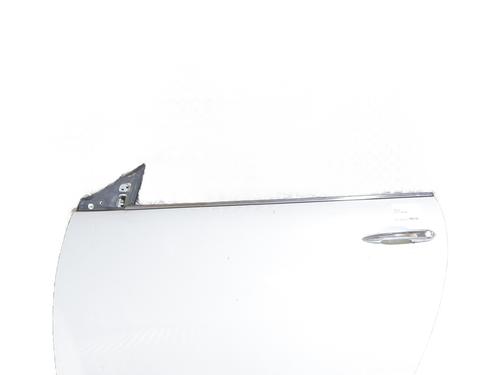 left-front-door-alfa-romeo-mito-955_-2008-2009-2010-2011-2012-2013-2014-2015-2016-2017-2018-35994447 main image