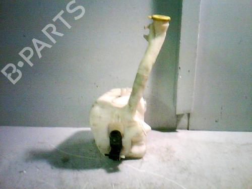 Sprinklertank OPEL VECTRA B Estate (J96) [1996-2003]  21366410