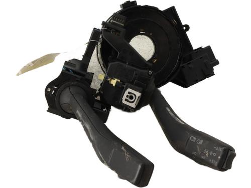 steering-column-stalk-vw-eos-1f7-1f8-2006-2007-2008-2009-2010-2011-2012-2013-2014-2015-32663860 main image