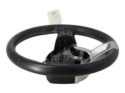 Steering wheel KIA PICANTO III (JA) 1.0 | BP21290589C49
