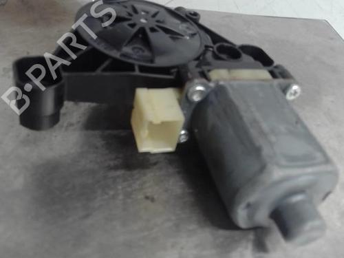 Right front window motor VW GOLF VII (5G1, BQ1, BE1, BE2) 1.4 GTE Hybrid | BP21293388E20 