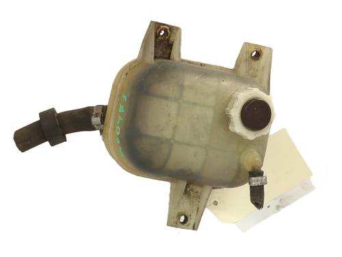 expansion-tank-fiat-doblo-box-bodympv-223_-2000-32987566 main image