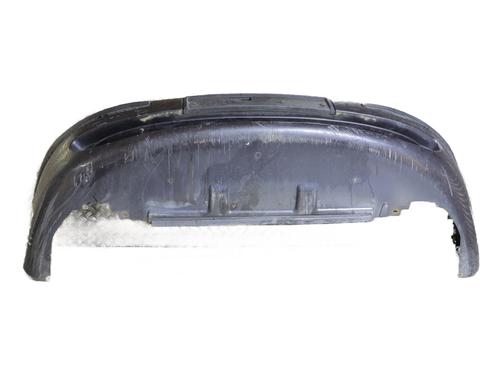 Front bumper CITROËN C8 (EA_, EB_) | BP36335679C7 - Image 4