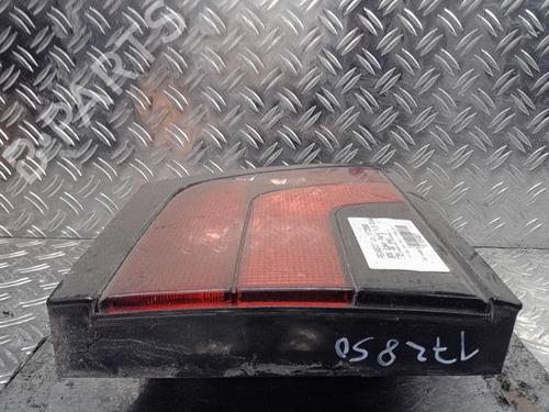 Used Left tailgate light Left tailgate light PEUGEOT 806 (221) 1.9 TD (92 hp) 21310196 21310196