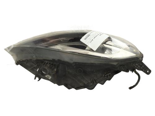 Right headlight VOLVO V40 Hatchback (525) D3 | BP33883616C29 - Image 5