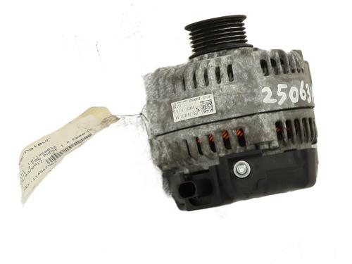 alternator-mini-mini-f56-2013-30105674 main image