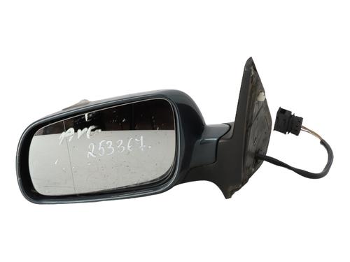Left mirror VW GOLF IV (1J1) 1.9 TDI | BP29476689C26 