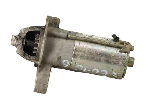 Starter FORD C-MAX (DM2) 1.6 TDCi | BP32351758M8 - Image 2