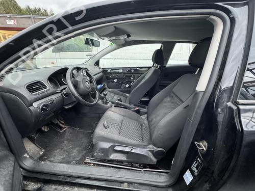 Starter VW GOLF VI (5K1) 1.4 | BP21308679M8