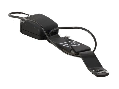 Used Seat buckle Seat buckle SKODA FABIA III Estate (NJ5) 1.2 TSI (110 hp) 30056029 30056029