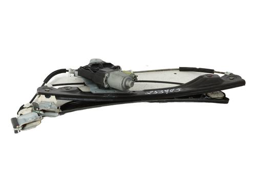 Used Right front window motor CHEVROLET CRUZE (J300) 2.0 CDI (163 hp) 29529789