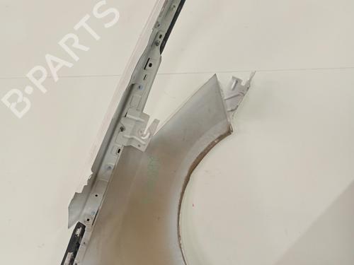 Left front fenders DS DS 5 (KF_) 2.0 BlueHDi 180 | BP32426928C41
